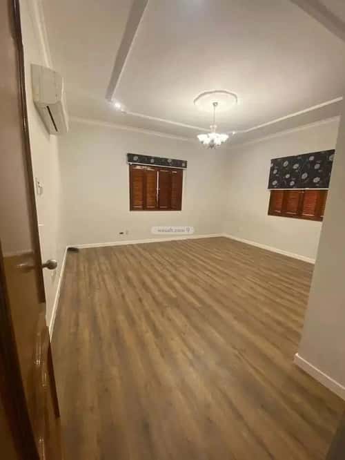 9 bedroom villa in Tihamah 3