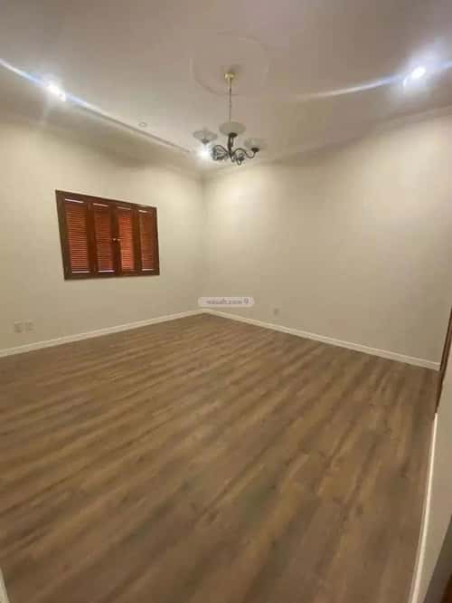 9 bedroom villa in Tihamah 11
