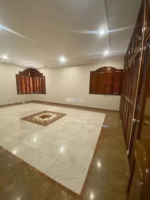 9 bedroom villa in Tihamah 9