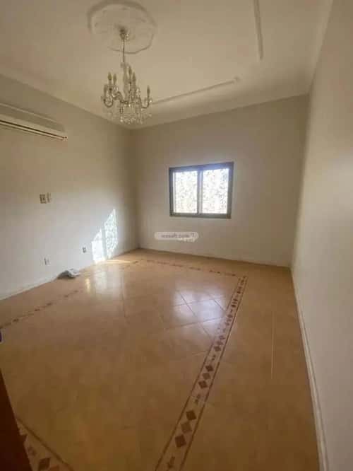 9 bedroom villa in Tihamah 5