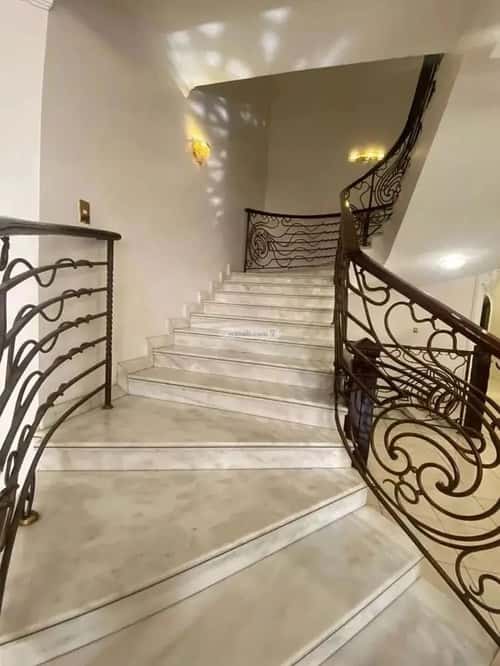 9 bedroom villa in Tihamah 8