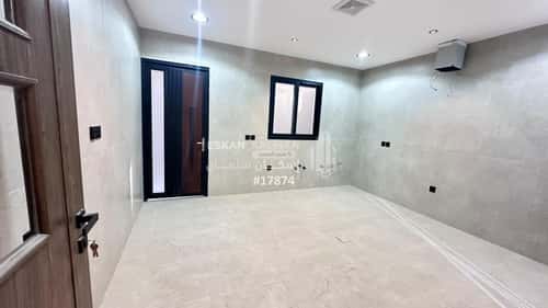 فيلا 7 غرف في ضاحية الملك فهد 4