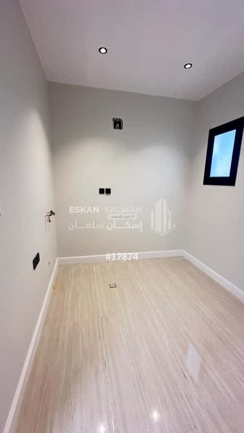 7 bedroom villa in Dahiat King Fahd 13