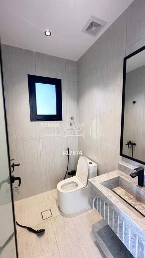 7 bedroom villa in Dahiat King Fahd 5