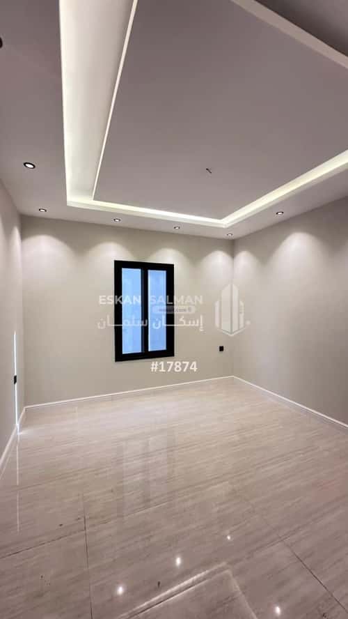 7 bedroom villa in Dahiat King Fahd 11