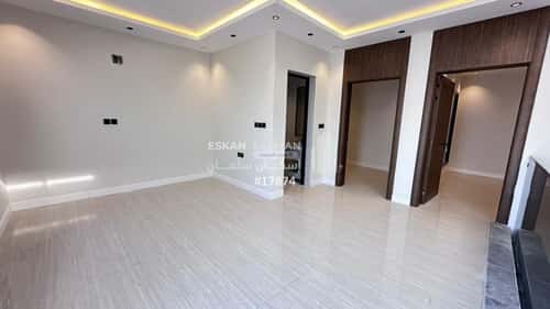 7 bedroom villa in Dahiat King Fahd 6