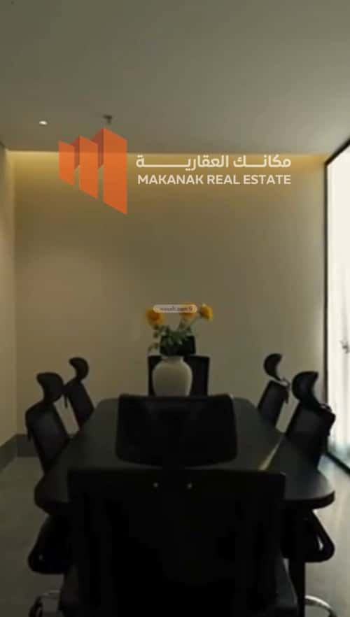 1 bedroom apartment in As Saif, Eastern Province 16