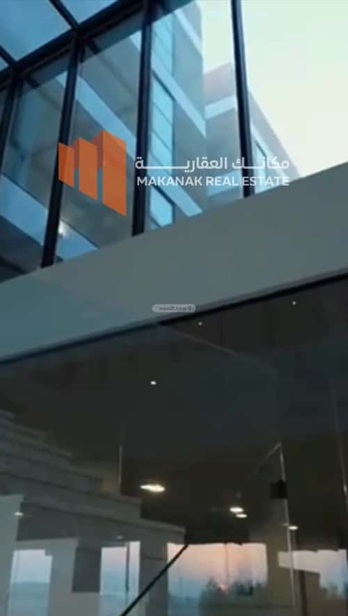 1 bedroom apartment in As Saif, Eastern Province 5