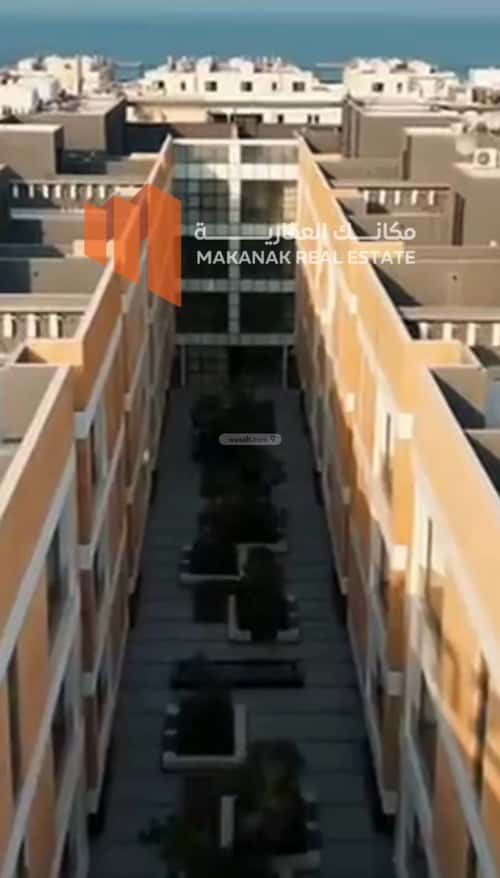 1 bedroom apartment in As Saif, Eastern Province 20