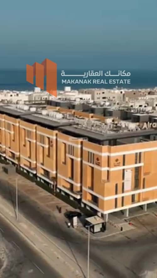 1 bedroom apartment in As Saif, Eastern Province 11