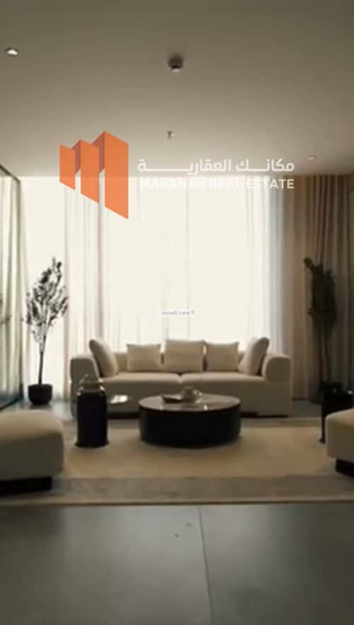 1 bedroom apartment in As Saif, Eastern Province 4