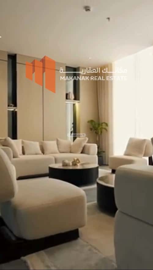 1 bedroom apartment in As Saif, Eastern Province 6