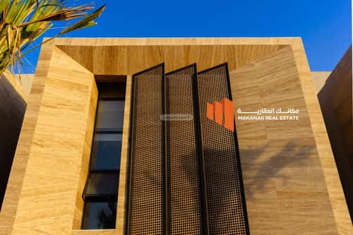 فيلا 3 غرف في الصدفة، الدمام 11