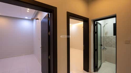 5 bedroom apartment in Taibah 6
