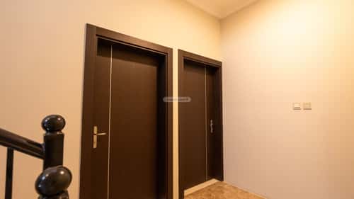 5 bedroom apartment in Taibah 14