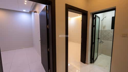 5 bedroom apartment in Taibah 13