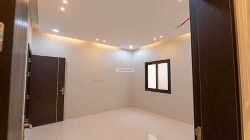 5 bedroom apartment in Taibah 11