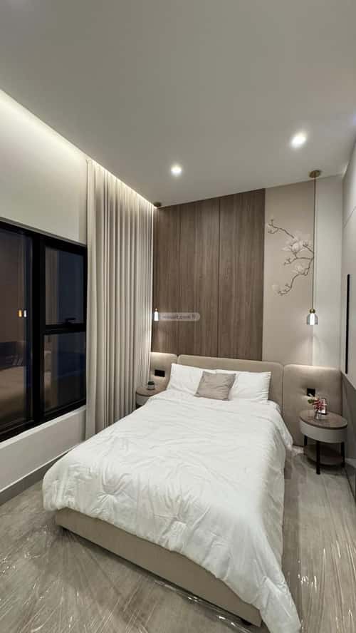 5 bedroom villa in As Saif 5