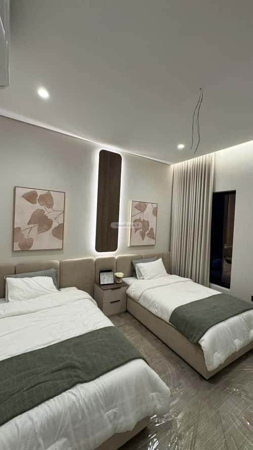 5 bedroom villa in As Saif 14