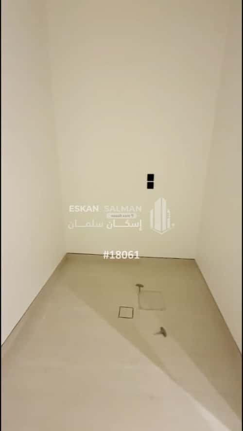 7 bedroom villa in Ash Shulah 7