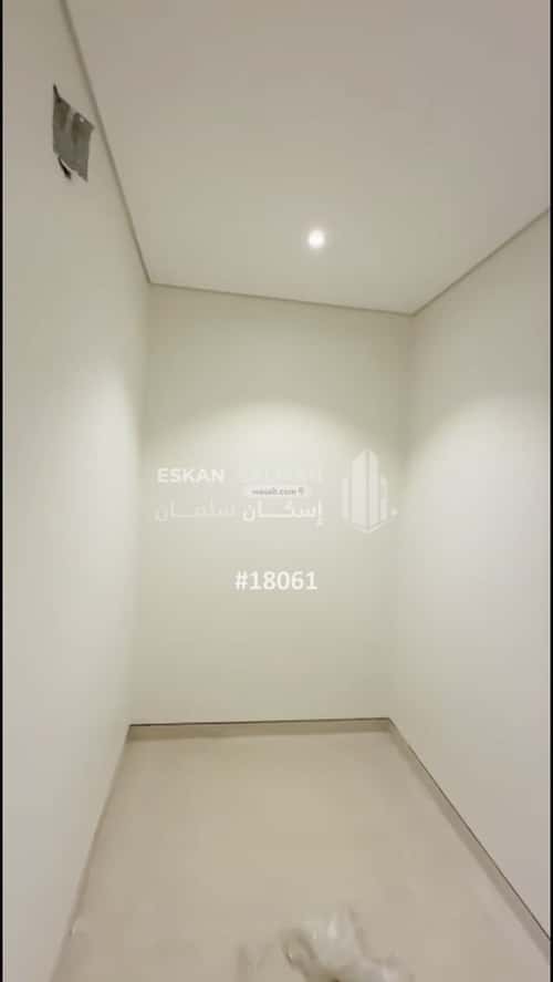 7 bedroom villa in Ash Shulah 5