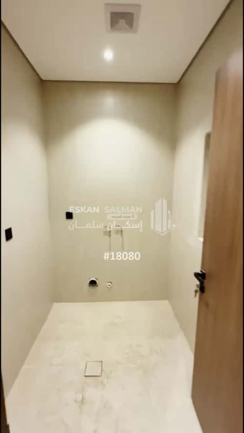 فيلا 7 غرف في الشعلة 1