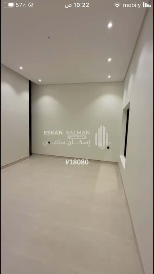 فيلا 7 غرف في الشعلة 3