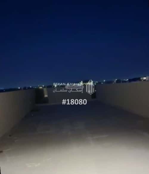 فيلا 7 غرف في الشعلة 4