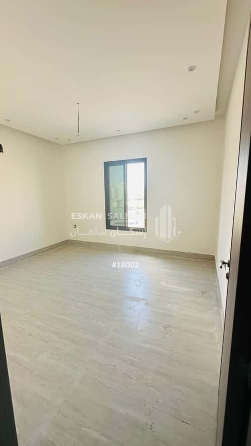 6 bedroom villa in Dahiat King Fahd 5