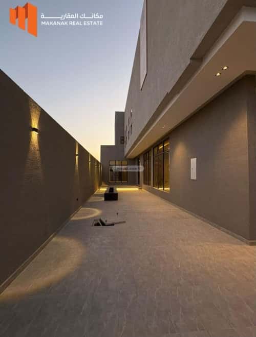 5 bedroom villa in Qasr Al Khaleej, Eastern Province 6