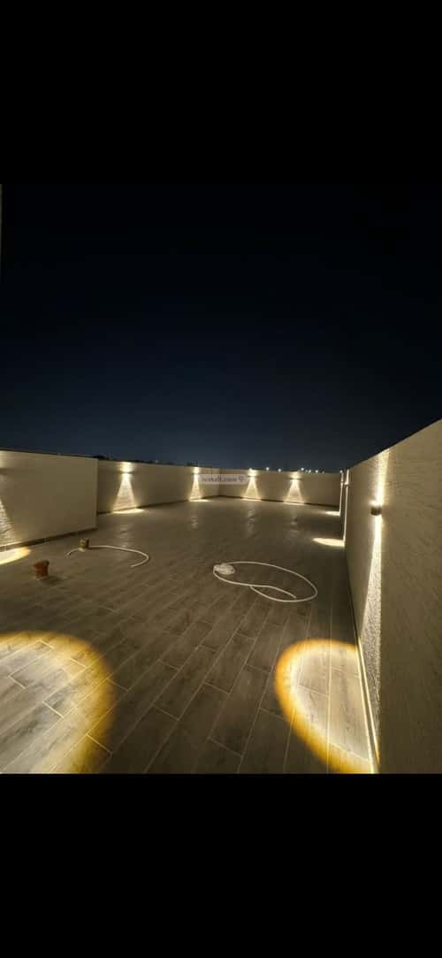 5 bedroom villa in Qasr Al Khaleej, Eastern Province 4