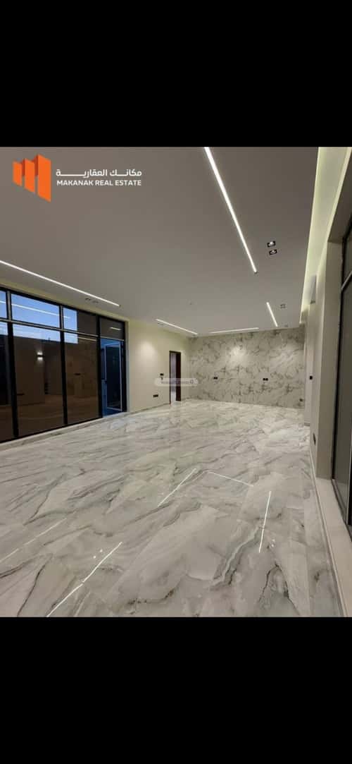 5 bedroom villa in Qasr Al Khaleej, Eastern Province 7