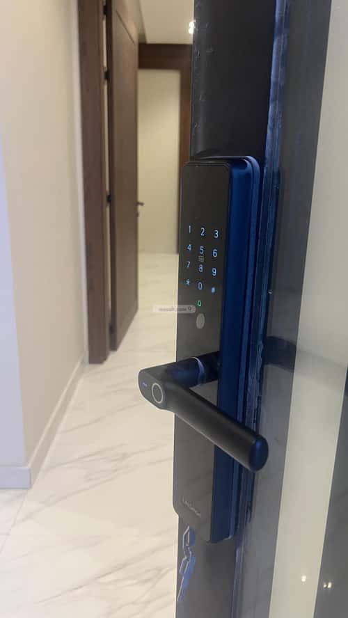 6 bedroom villa in Ash Shulah 2