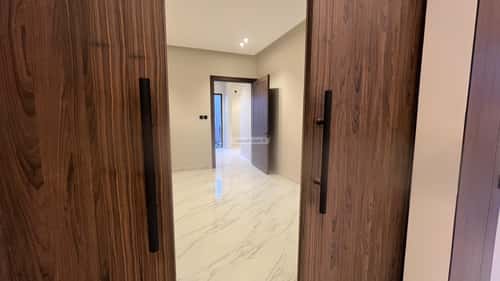 6 bedroom villa in Ash Shulah 11