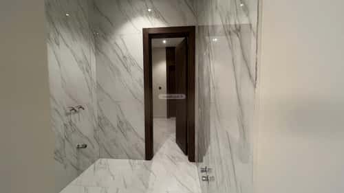 6 bedroom villa in Ash Shulah 5