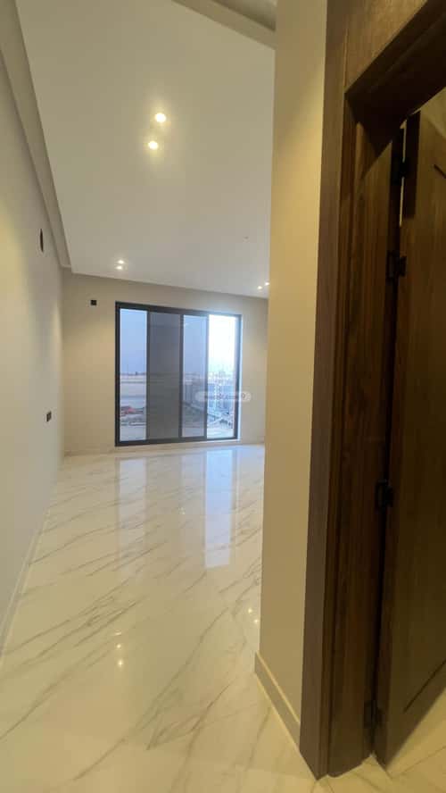 6 bedroom villa in Ash Shulah 8