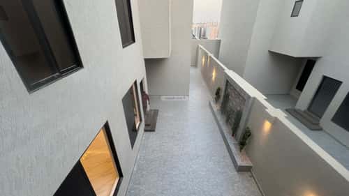 6 bedroom villa in Ash Shulah 2