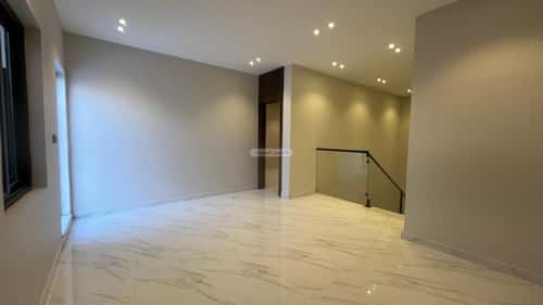 6 bedroom villa in Ash Shulah 13