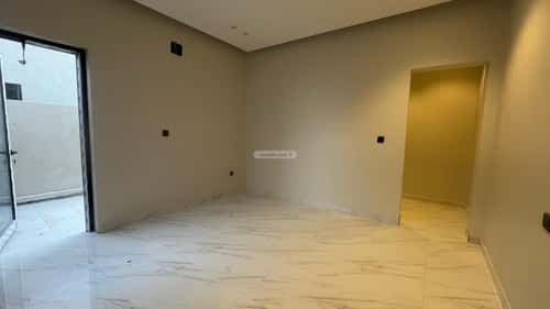 6 bedroom villa in Ash Shulah 3