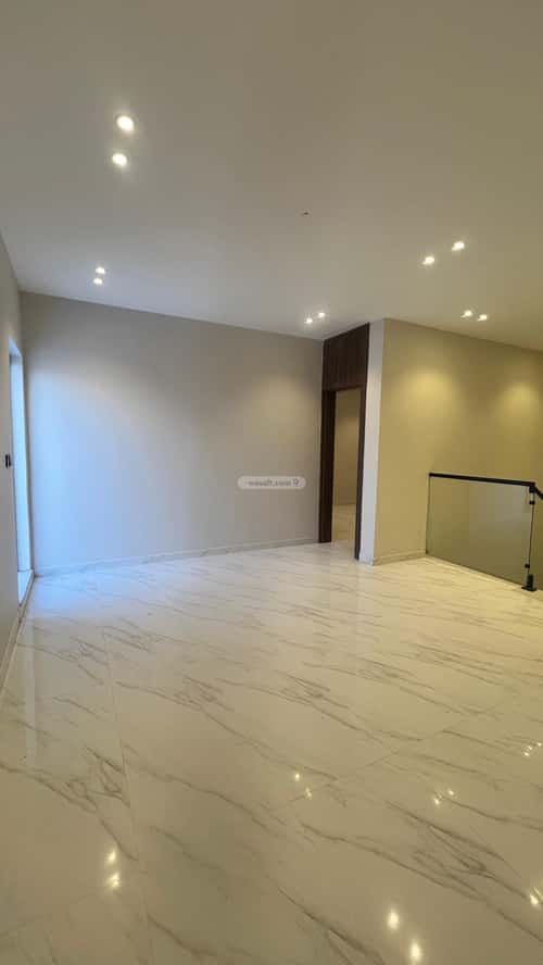 6 bedroom villa in Ash Shulah 5