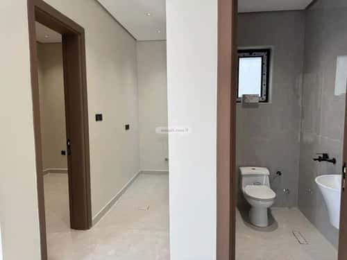 فيلا 6 غرف في أحد 3