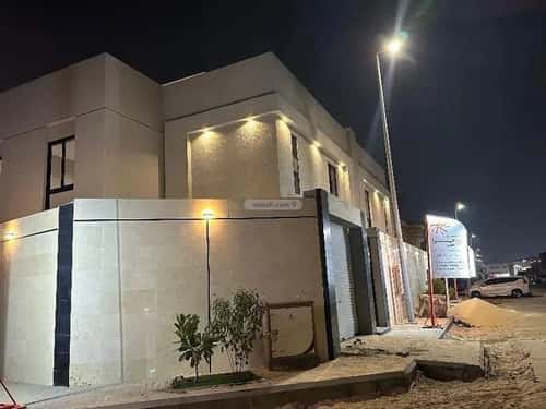 6 bedroom villa in An Nur, Eastern Province 4