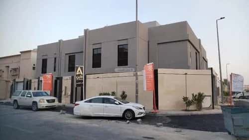 6 bedroom villa in An Nur, Eastern Province 5