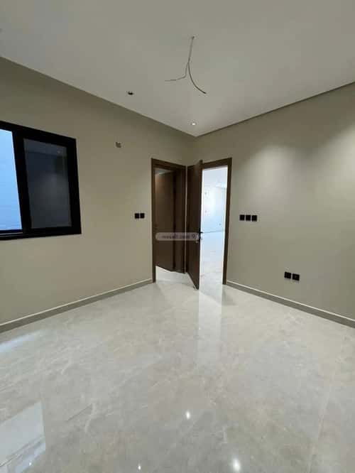 6 bedroom villa in Uhud 2