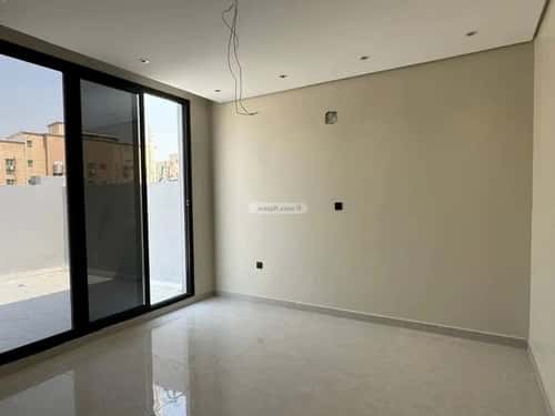 6 bedroom villa in An Nur, Eastern Province 8