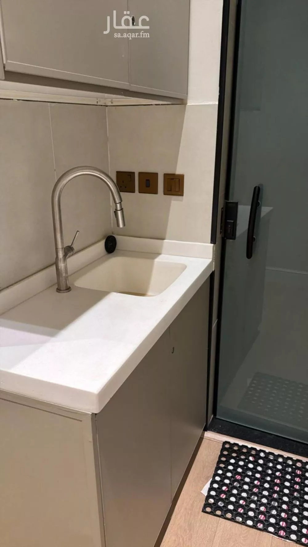 1 bedroom apartment in Al Narjis, Riyadh 4