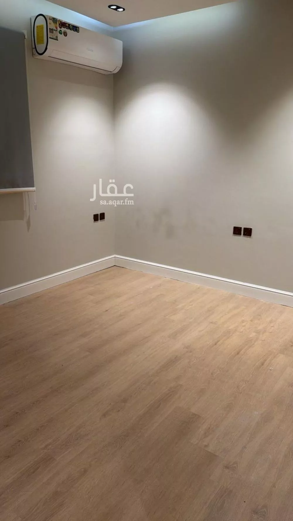 1 bedroom apartment in Al Narjis, Riyadh 5