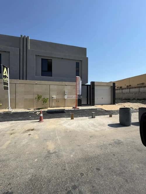 6 bedroom villa in An Nur, Eastern Province 6