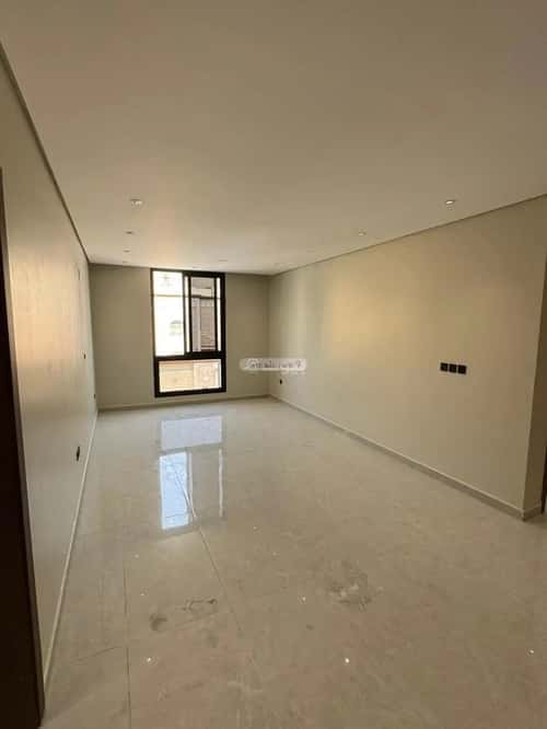 6 bedroom villa in An Nur, Eastern Province 4