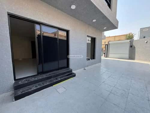 6 bedroom villa in An Nur, Eastern Province 5
